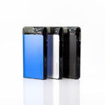 Suorin Air Plus Pod System Kit