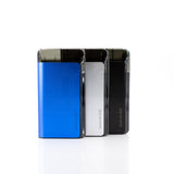 Suorin Air Plus Pod System Kit