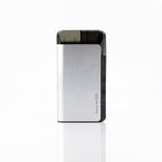 Suorin Air Plus Pod System Kit