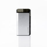 Suorin Air Plus Pod System Kit