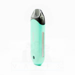Vaporesso Renova Zero Pod System