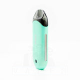 Vaporesso Renova Zero Pod System