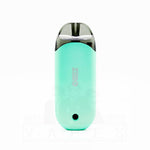 Vaporesso Renova Zero Pod System