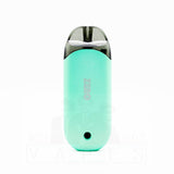 Vaporesso Renova Zero Pod System