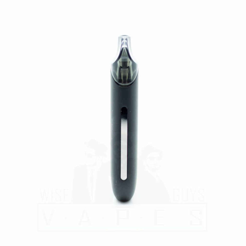 Vaporesso Renova Zero Pod System | Wise Guys Vapes WiseGuysVapes Vaporesso Renova Zero Pod System | Wise Guys Vapes WiseGuysVapes
