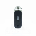 Vaporesso Renova Zero Pod System