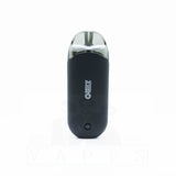 Vaporesso Renova Zero Pod System