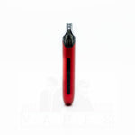 Vaporesso Renova Zero Pod System