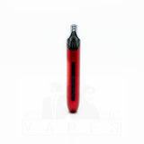 Vaporesso Renova Zero Pod System