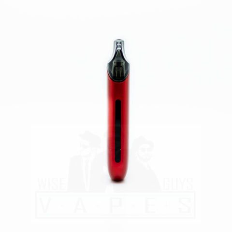 vaporesso renova zero aoi vape pod system Raz Orange Mango Vape Orange Raspberry Orange Mango - RAZ Vape main image 0
