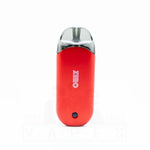 Vaporesso Renova Zero Pod System