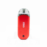 Vaporesso Renova Zero Pod System