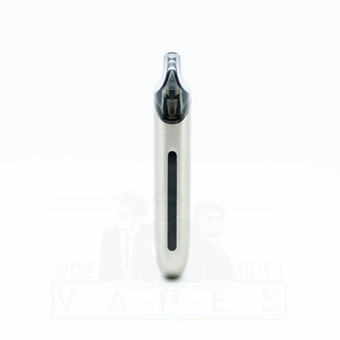 Vaporesso Renova Zero Pod System | Wise Guys Vapes WiseGuysVapes Vaporesso Renova Zero Pod System | Wise Guys Vapes WiseGuysVapes