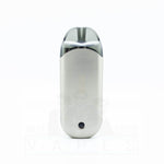 Vaporesso Renova Zero Pod System