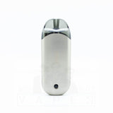 Vaporesso Renova Zero Pod System