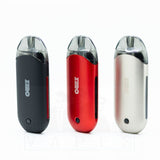 Vaporesso Renova Zero Pod System