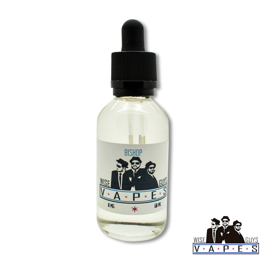 Wise Guys Vapes E-Liquid | Wise Guys Vapes WiseGuysVapes Wise Guys Vapes E-Liquid | Wise Guys Vapes WiseGuysVapes