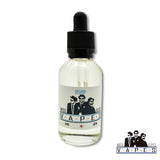 Wise Guys Vapes E-Liquid