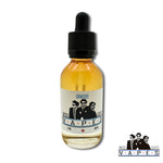 Wise Guys Vapes E-Liquid