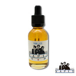 Wise Guys Vapes E-Liquid