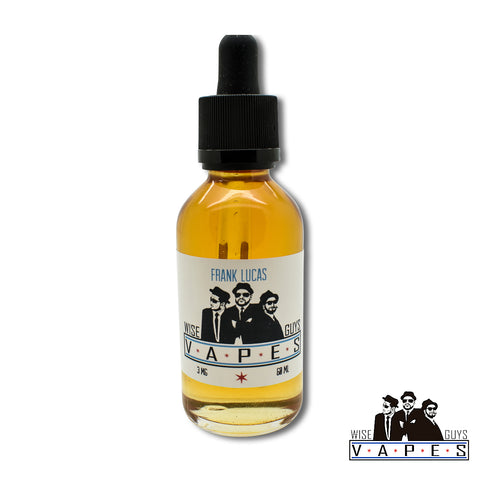 Wise Guys Vapes E-Liquid | Wise Guys Vapes WiseGuysVapes Wise Guys Vapes E-Liquid | Wise Guys Vapes WiseGuysVapes