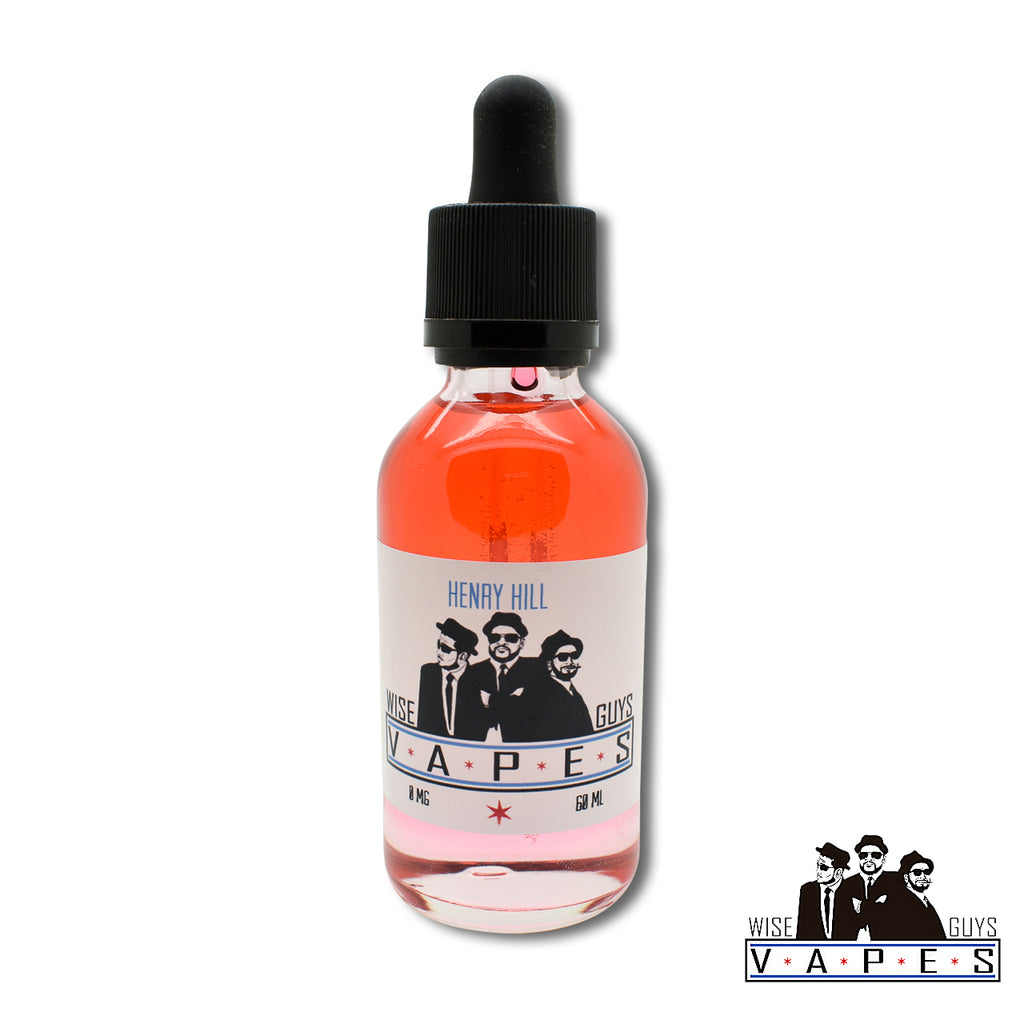 Wise Guys Vapes E-Liquid | Wise Guys Vapes WiseGuysVapes Wise Guys Vapes E-Liquid | Wise Guys Vapes WiseGuysVapes