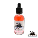 Wise Guys Vapes E-Liquid