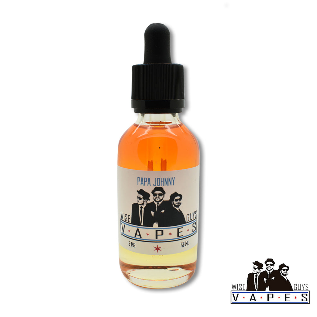 Most Expensive Vape Juice Wise Guys Vapes E-Liquid Most Expensive Vape Juice Wise Guys Vapes E-Liquid