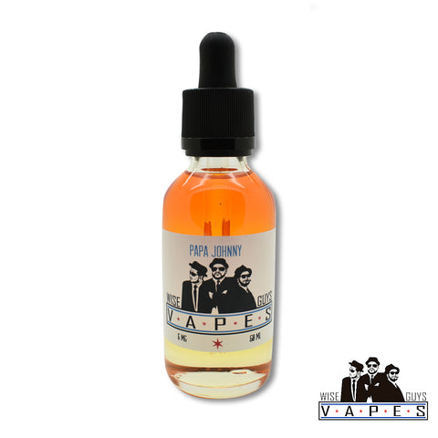 Wise Guys Vapes E-Liquid | Wise Guys Vapes WiseGuysVapes Wise Guys Vapes E-Liquid | Wise Guys Vapes WiseGuysVapes
