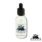 Wise Guys Vapes E-Liquid