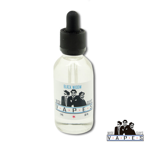 Wise Guys Vapes E-Liquid | Wise Guys Vapes WiseGuysVapes Wise Guys Vapes E-Liquid | Wise Guys Vapes WiseGuysVapes