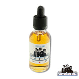 Wise Guys Vapes E-Liquid