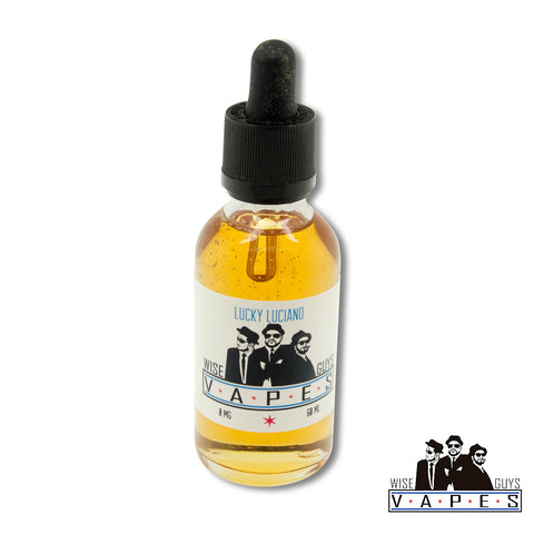 Wise Guys Vapes E-Liquid | Wise Guys Vapes WiseGuysVapes Wise Guys Vapes E-Liquid | Wise Guys Vapes WiseGuysVapes
