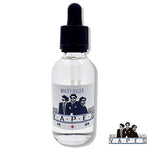 Wise Guys Vapes E-Liquid