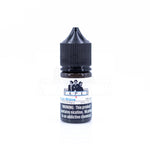 Wise Guys Vapes Salts