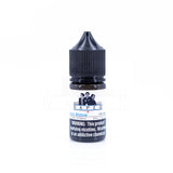 Wise Guys Vapes Salts