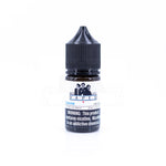 Wise Guys Vapes Salts