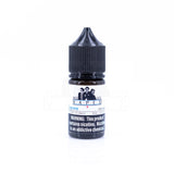 Wise Guys Vapes Salts