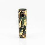 Yocan Uni 650mAh Kit - Camouflage