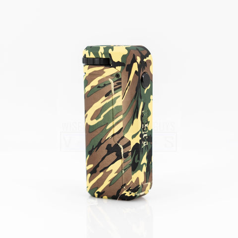 Yocan Uni 650mAh Kit - Camouflage