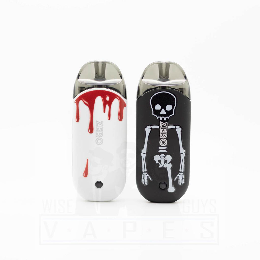 vaporesso renova zero aoi vape pod system VAPORESSO RENOVA ZERO POD SYSTEM – Smoke Station