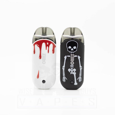 Vaporesso Renova Zero Pod System | Wise Guys Vapes WiseGuysVapes Vaporesso Renova Zero Pod System | Wise Guys Vapes WiseGuysVapes