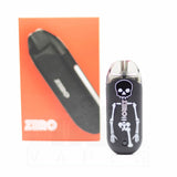 Vaporesso Renova Zero Pod System