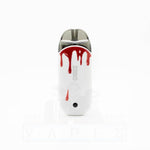 Vaporesso Renova Zero Pod System