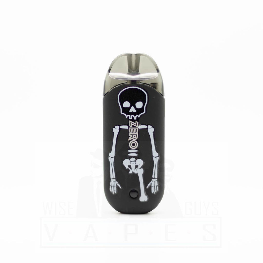 Vaporesso Renova Zero Pod System | Wise Guys Vapes WiseGuysVapes Vaporesso Renova Zero Pod System | Wise Guys Vapes WiseGuysVapes