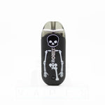 Vaporesso Renova Zero Pod System