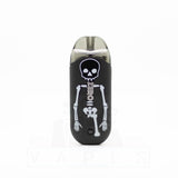 Vaporesso Renova Zero Pod System