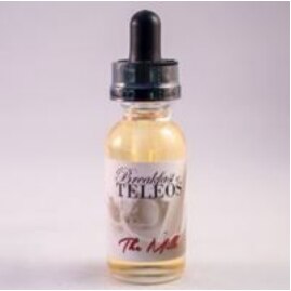 The Milk by Breakfast at Teleos | Wise Guys Vapes WiseGuysVapes The Milk by Breakfast at Teleos | Wise Guys Vapes WiseGuysVapes